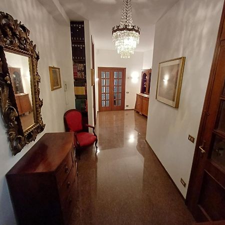 Sofi Home Bergamo Esterno foto