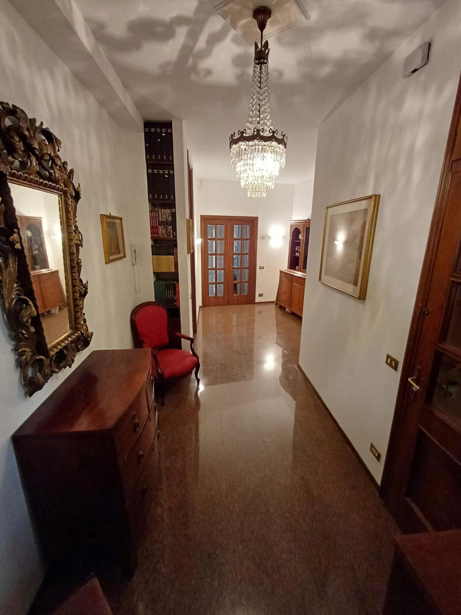 Sofi Home Bergamo Esterno foto
