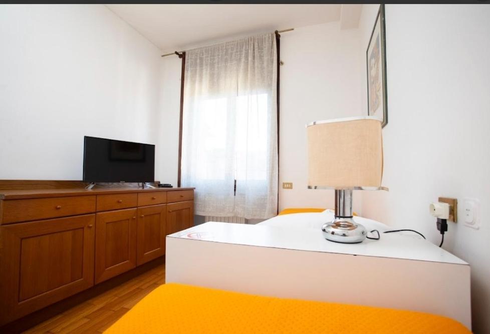 Sofi Home Bergamo Esterno foto