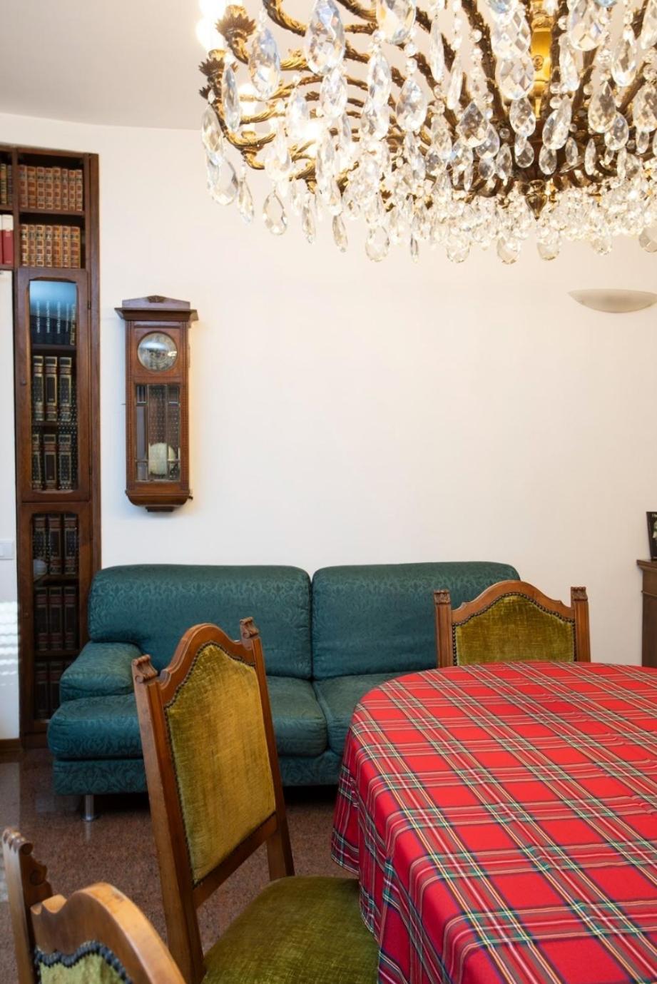 Sofi Home Bergamo Esterno foto