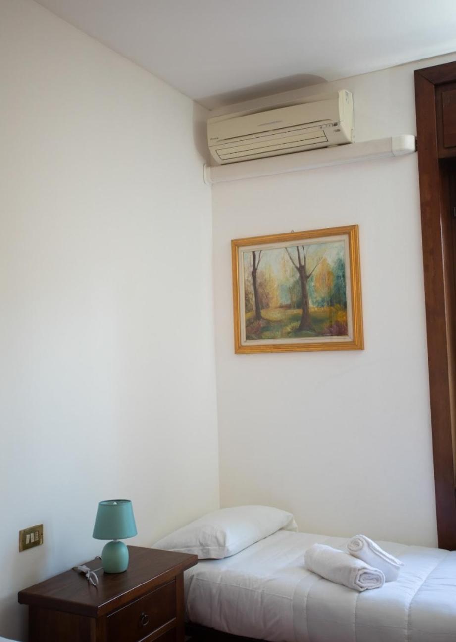 Sofi Home Bergamo Esterno foto