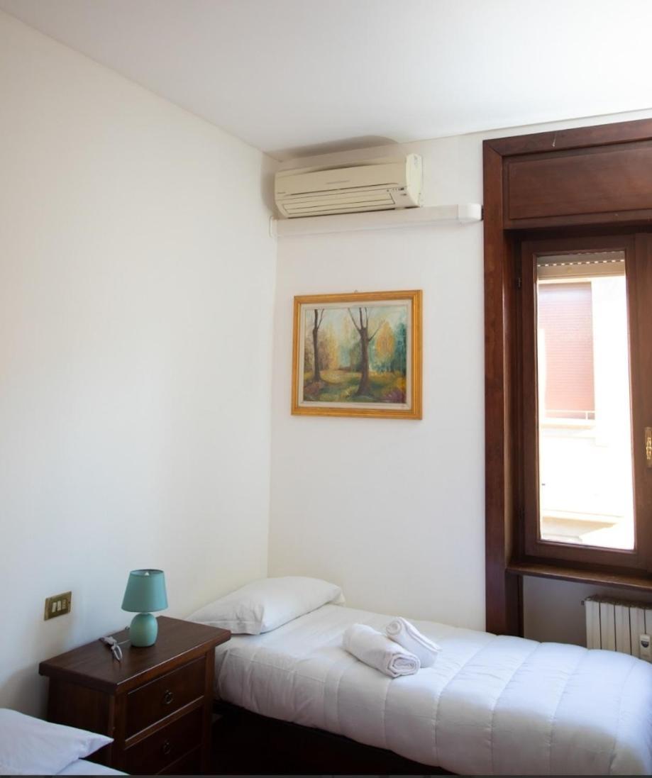 Sofi Home Bergamo Esterno foto
